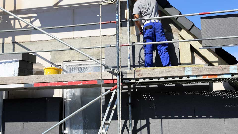 7 1 Local External Wall Rendering Specialist