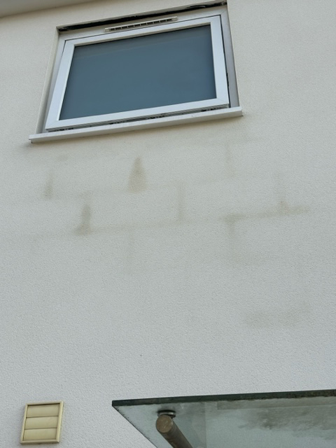 External Wall Insulation in Croydon