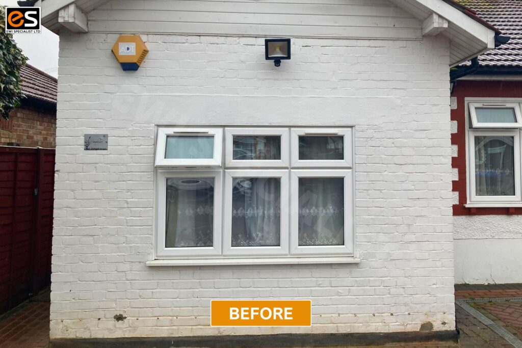 External Wall Insulation In St Albans | Ewi Specialists Ltd External Wall Insulation and House Rendering in St Albans | External Wall Insulation & Rendering by External Wall Rendering Specialists | EWI Specialists