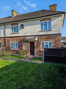 2 | External Wall Insulation & Rendering by External Wall Rendering Specialists | EWI Specialists