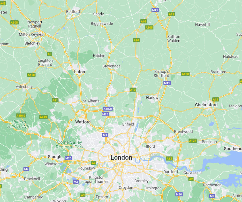 Instant External Wall Insulation Cost Calculator