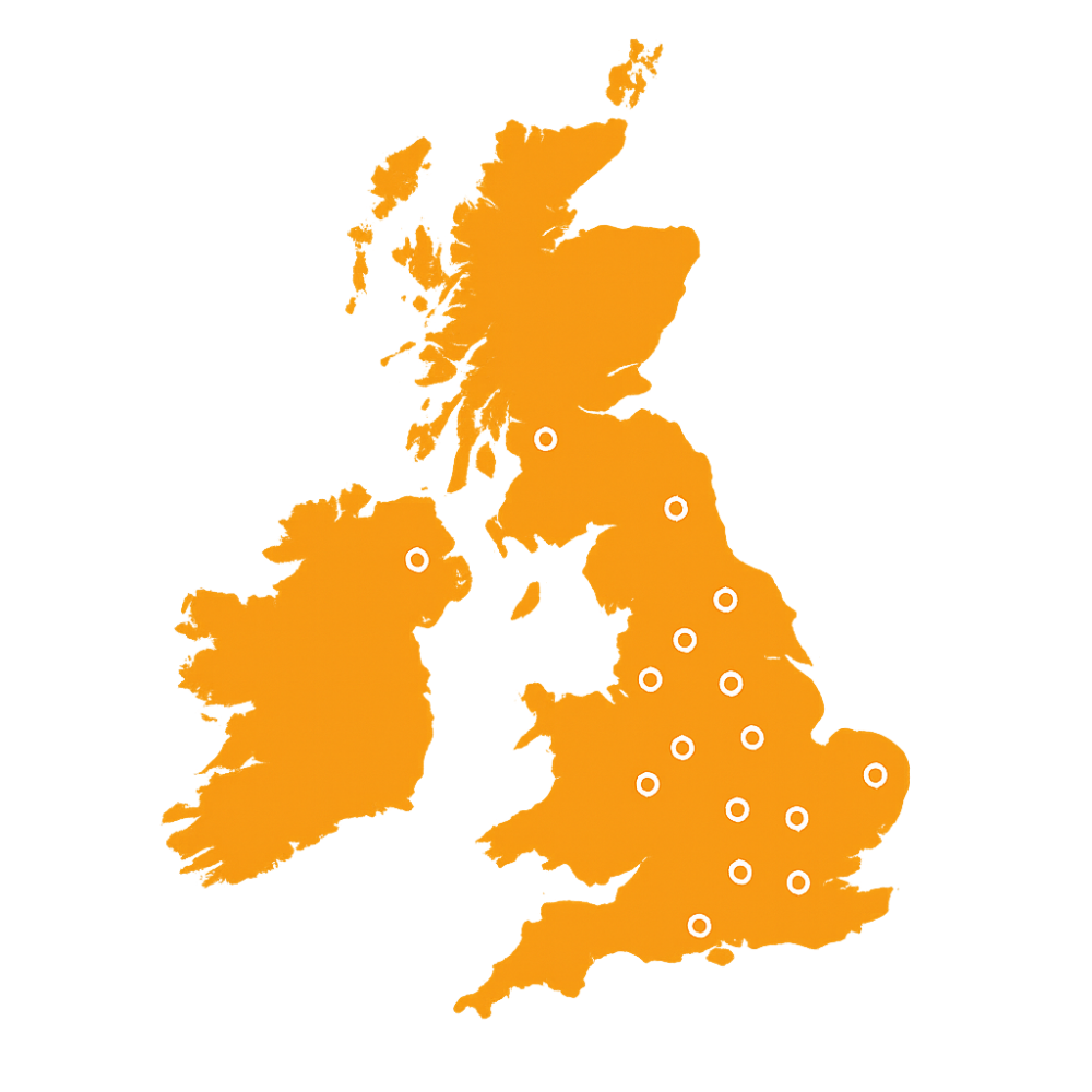 Instant External Wall Insulation Cost Calculator