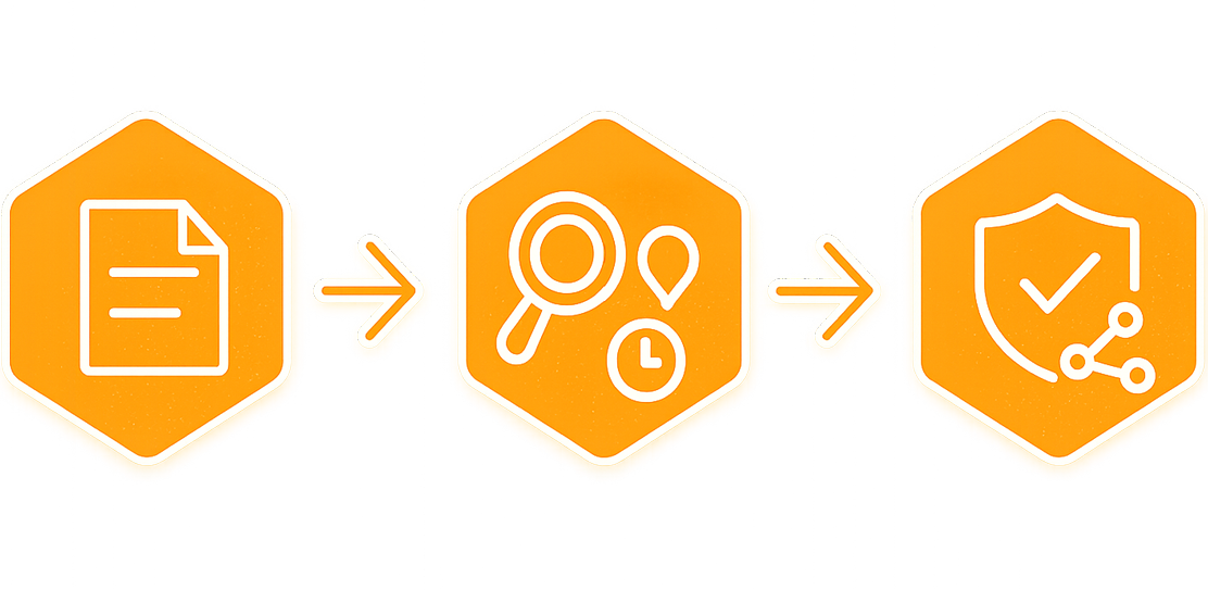 External Wall Insulation before and after picture
