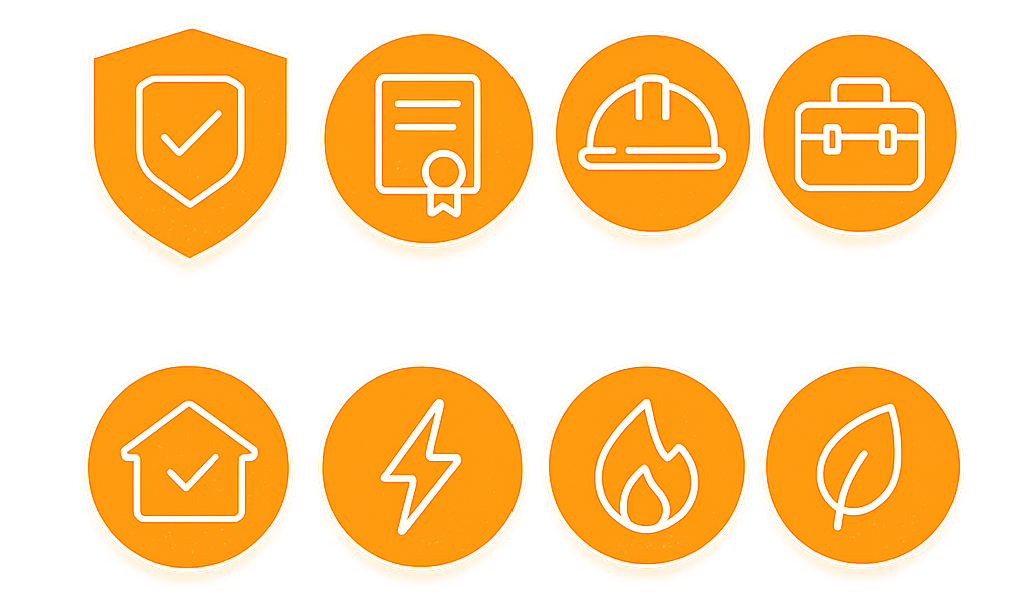 Instant External Wall Insulation Cost Calculator