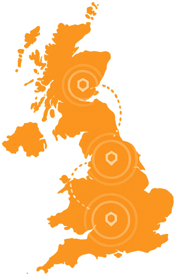 External Wall Insulation before and after picture