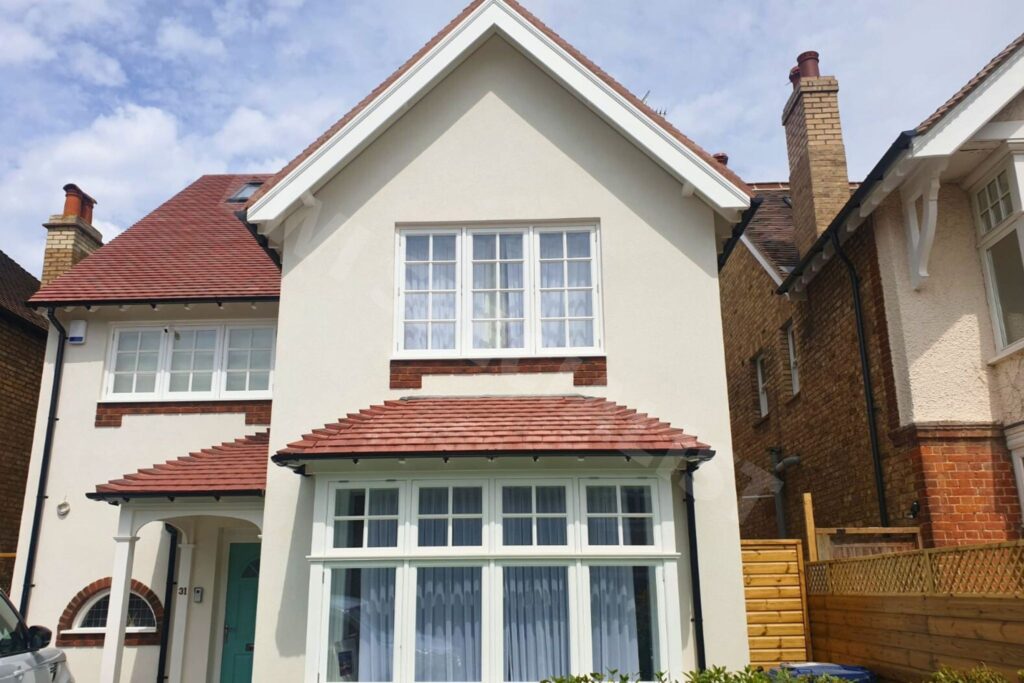 2026 Guide To Brick Effect Render For Ewi Systems | Ewi Specialists Ltd image 5 | External Wall Insulation & Rendering by External Wall Rendering Specialists | EWI Specialists