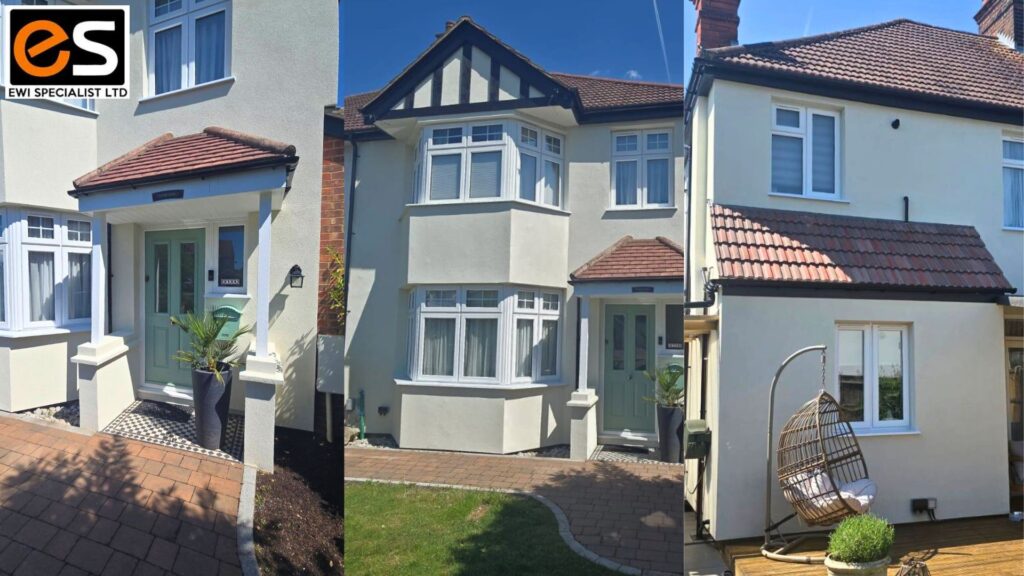 7 Best Future Homes Standard Retrofitting Tips | Ewi Specialists Ltd EWI SPECIALIST | External Wall Insulation & Rendering by External Wall Rendering Specialists | EWI Specialists