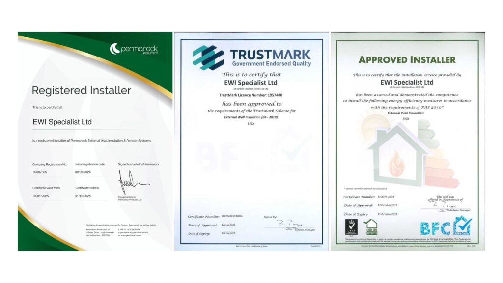 Mortgageability Legal Compliance and Awaabs Law | External Wall Insulation & Rendering by External Wall Rendering Specialists | EWI Specialists