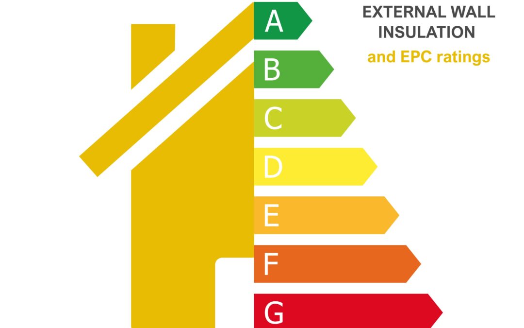 0% VAT on External Wall Insulation | Reliable UK Guide 2027