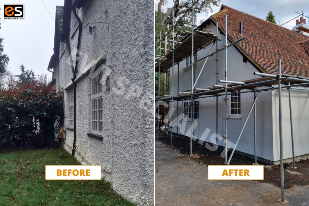 0% Vat On External Wall Insulation | Reliable Uk Guide 2027 | Ewi Specialists Ltd External Wall Insulation | External Wall Insulation & Rendering by External Wall Rendering Specialists | EWI Specialists