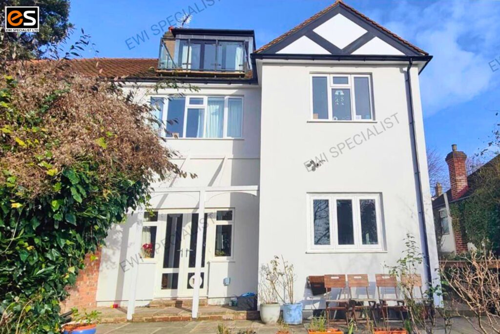 0% Vat On External Wall Insulation | Reliable Uk Guide 2027 | Ewi Specialists Ltd External Wall Insulation 2 | External Wall Insulation & Rendering by External Wall Rendering Specialists | EWI Specialists